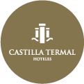 Castilla Termal Solares logo