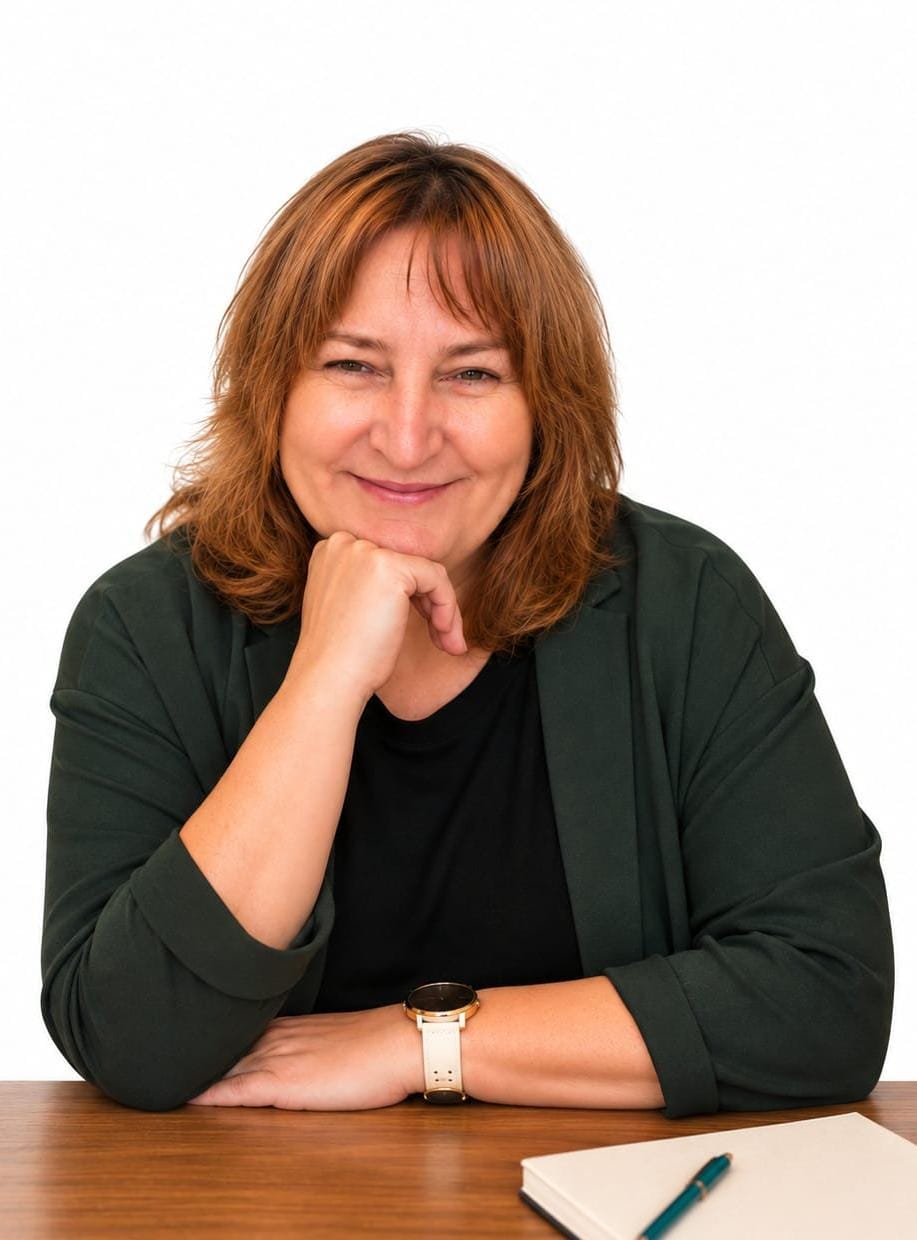 Judith Martorell Rams